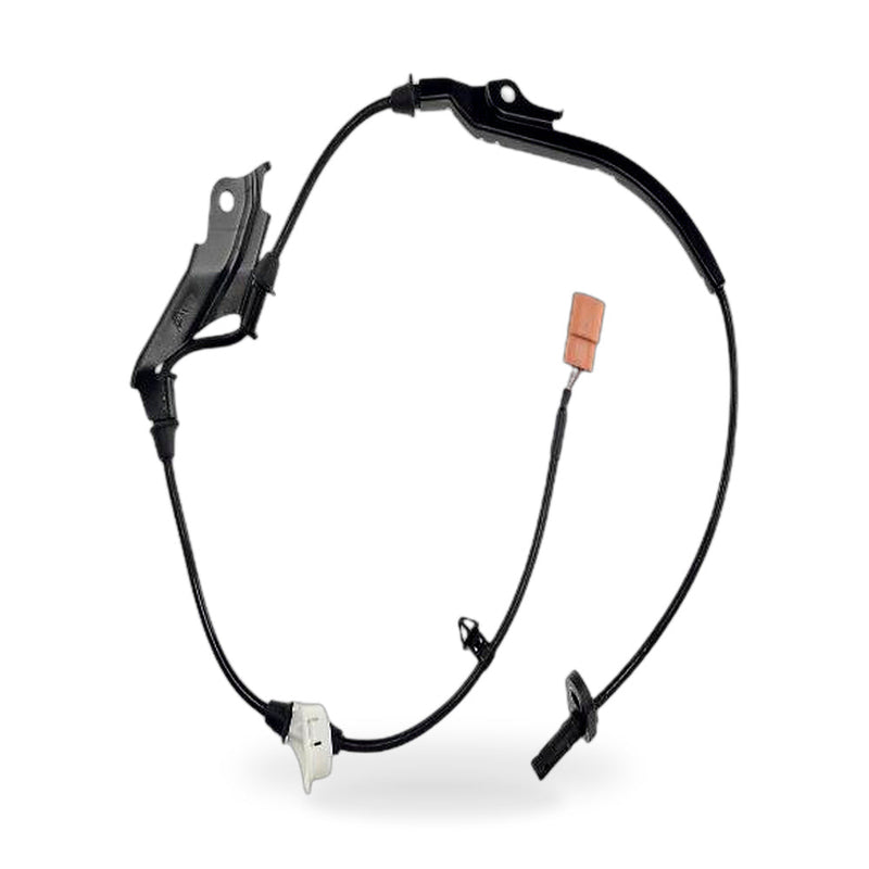 Front Right ABS Wheel Speed Sensor to suit Honda Accord VII 2.4L — image 1