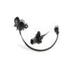 Front Right ABS Speed Sensor to suit Honda CR-V 2.0L — image 2