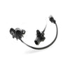 Front Right ABS Speed Sensor to suit Honda CR-V 2.0L — image 3
