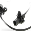 Front Right ABS Speed Sensor to suit Honda CR-V 2.0L — image 4