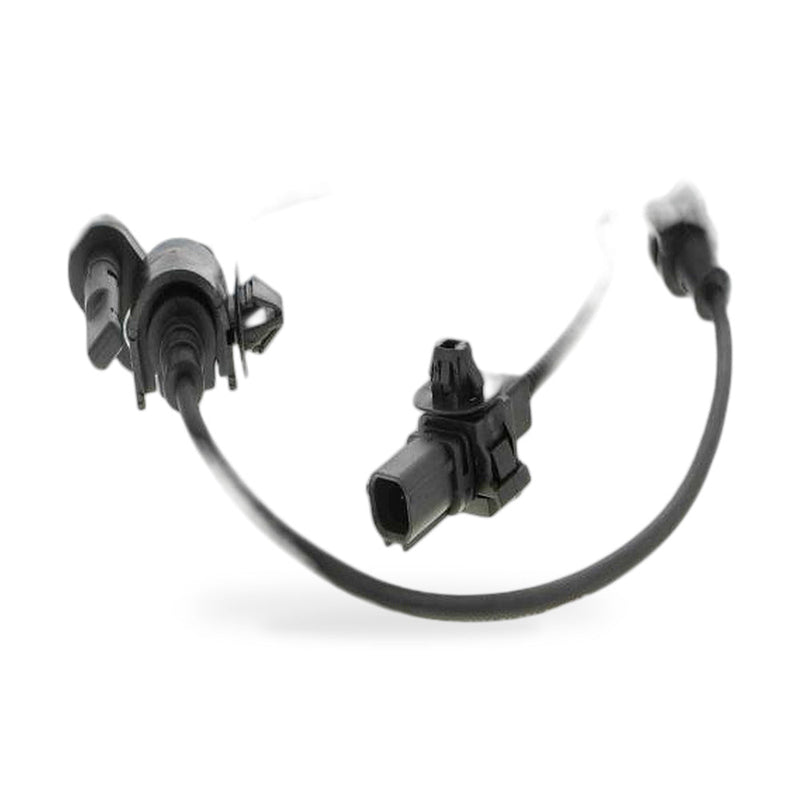 Front Right ABS Speed Sensor to suit Honda CR-V 2.0L — image 1