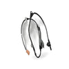 Left front ABS speed sensor to suit Honda Accord 2.0L — image 3