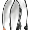 Left front ABS speed sensor to suit Honda Accord 2.0L — image 4