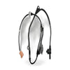 Left front ABS speed sensor to suit Honda Accord 2.0L — image 1