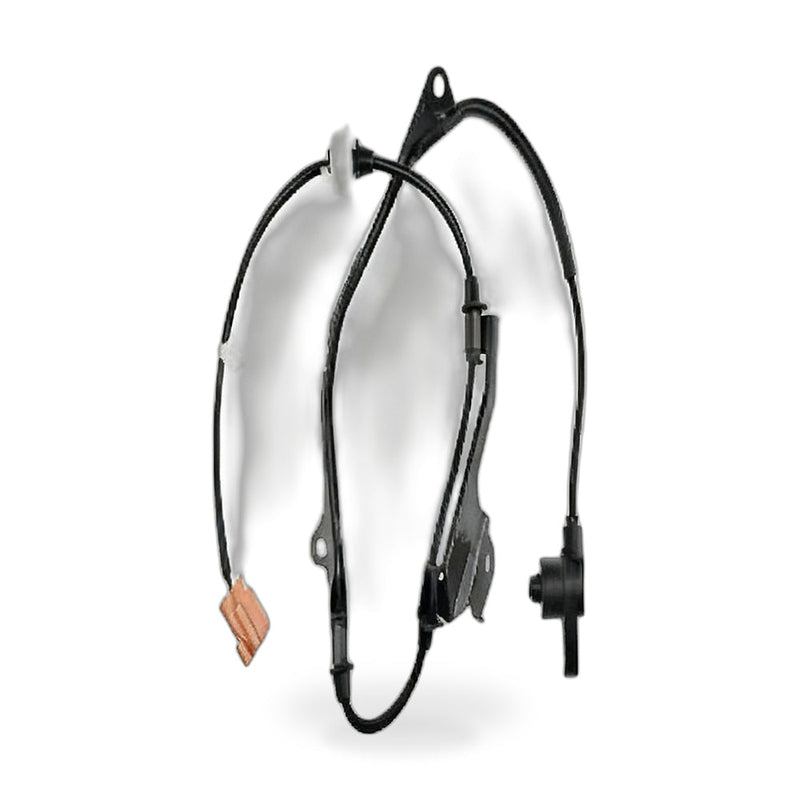 Left front ABS speed sensor to suit Honda Accord 2.0L — image 1