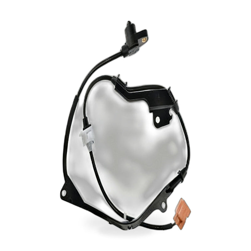 Front ABS Wheel Speed Sensor (Pair) to suit Honda Accord CG 2.0L — image 1