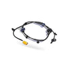 ABS Wheel Speed Sensor to suit Honda Fit GD 1.5L — image 2