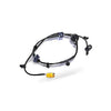 ABS Wheel Speed Sensor to suit Honda Fit GD 1.5L — image 3