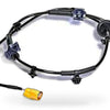 ABS Wheel Speed Sensor to suit Honda Fit GD 1.5L — image 4