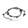 ABS Wheel Speed Sensor to suit Honda Fit GD 1.5L — image 1