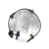 Rear Right ABS Wheel Speed Sensor to suit Honda CR-V 2.0L — image 2