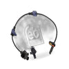 Rear Right ABS Wheel Speed Sensor to suit Honda CR-V 2.0L — image 3