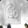 Rear Right ABS Wheel Speed Sensor to suit Honda CR-V 2.0L — image 4