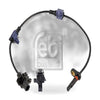 Rear Right ABS Wheel Speed Sensor to suit Honda CR-V 2.0L — image 1
