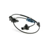 Front Right ABS Wheel Speed Sensor to suit Honda CR-V III — image 2