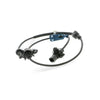 Front Right ABS Wheel Speed Sensor to suit Honda CR-V III — image 3