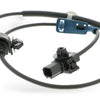 Front Right ABS Wheel Speed Sensor to suit Honda CR-V III — image 4