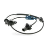 Front Right ABS Wheel Speed Sensor to suit Honda CR-V III — image 1