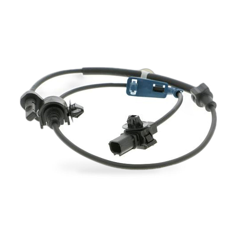 Front Right ABS Wheel Speed Sensor to suit Honda CR-V III — image 1
