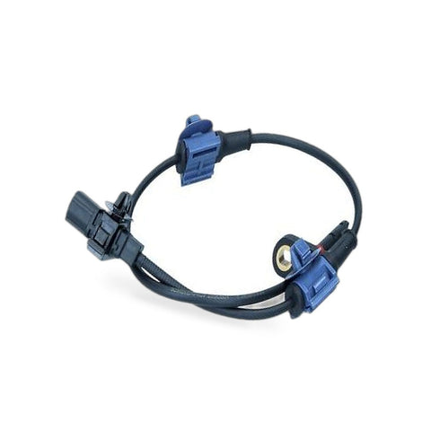 Rear Left ABS Speed Sensor to suit Honda CR-V — image 2