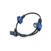 Rear Left ABS Speed Sensor to suit Honda CR-V — image 3