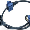 Rear Left ABS Speed Sensor to suit Honda CR-V — image 4