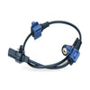 Rear Left ABS Speed Sensor to suit Honda CR-V — image 1