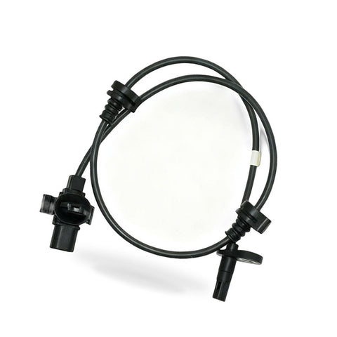 Front Right ABS Wheel Speed Sensor to suit Honda Civic — image 2