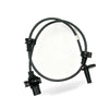 Front Right ABS Wheel Speed Sensor to suit Honda Civic — image 3