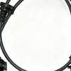 Front Right ABS Wheel Speed Sensor to suit Honda Civic — image 4