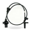 Front Right ABS Wheel Speed Sensor to suit Honda Civic — image 1