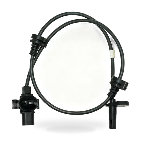 Front Right ABS Wheel Speed Sensor to suit Honda Civic — image 1