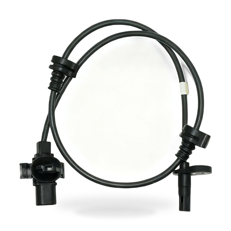 Front Right ABS Wheel Speed Sensor to suit Honda Civic — image 1