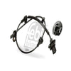 Front Right ABS Wheel Speed Sensor to suit Honda HR-V — image 2