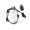 Front Right ABS Wheel Speed Sensor to suit Honda HR-V — image 3