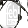 Front Right ABS Wheel Speed Sensor to suit Honda HR-V — image 4