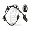 Front Right ABS Wheel Speed Sensor to suit Honda HR-V — image 1