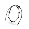 ABS Wheel Speed Sensor to suit Honda Jazz 1.2L i-DSI — image 2