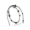 ABS Wheel Speed Sensor to suit Honda Jazz 1.2L i-DSI — image 3