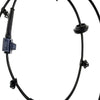 ABS Wheel Speed Sensor to suit Honda Jazz 1.2L i-DSI — image 4