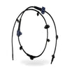 ABS Wheel Speed Sensor to suit Honda Jazz 1.2L i-DSI — image 1