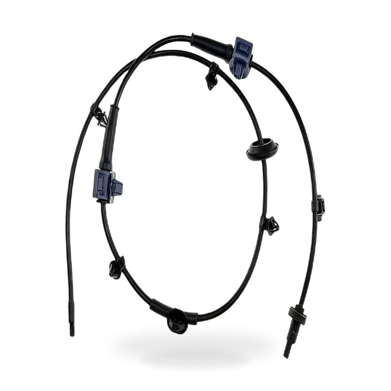 ABS Wheel Speed Sensor to suit Honda Jazz 1.2L i-DSI — image 1
