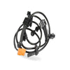 Front Right ABS Wheel Speed Sensor to suit Honda Jazz — image 2
