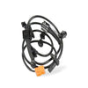 Front Right ABS Wheel Speed Sensor to suit Honda Jazz — image 3