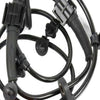 Front Right ABS Wheel Speed Sensor to suit Honda Jazz — image 4