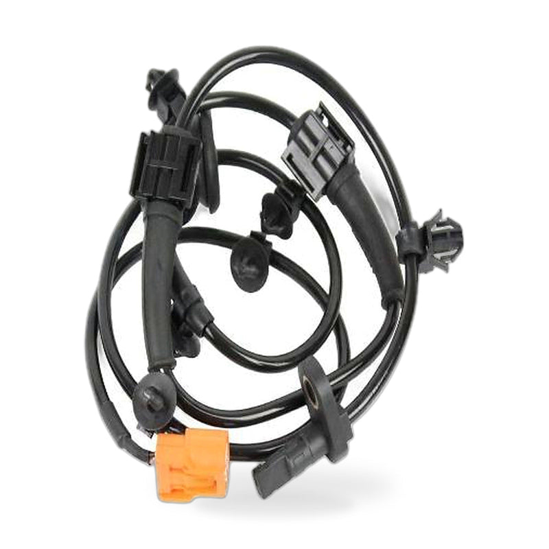 Front Right ABS Wheel Speed Sensor to suit Honda Jazz — image 1