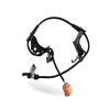 ABS Wheel Speed Sensor to suit Honda Civic VII 1.7L — image 2