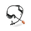 ABS Wheel Speed Sensor to suit Honda Civic VII 1.7L — image 3