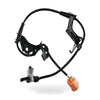 ABS Wheel Speed Sensor to suit Honda Civic VII 1.7L — image 1