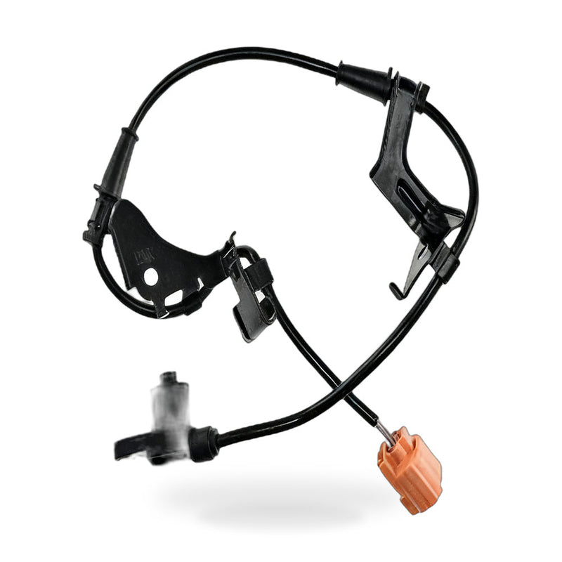 ABS Wheel Speed Sensor to suit Honda Civic VII 1.7L — image 1
